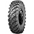 Каталог NorTec TR-115 12,00R18 135K TR-115 TT + Камера 12,00-18 вентиль ГК-125 (0) от магазина Шинторг
